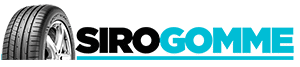 Logo Siro Gomme Sovizzo Vicenza 3