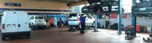 Servizi per auto san vito di leguzzano vicenza